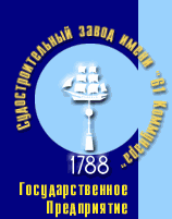 Підприємство-партнер