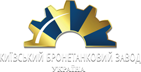 Підприємство-партнер