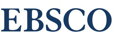 бази даних EBSCO- CEEAS