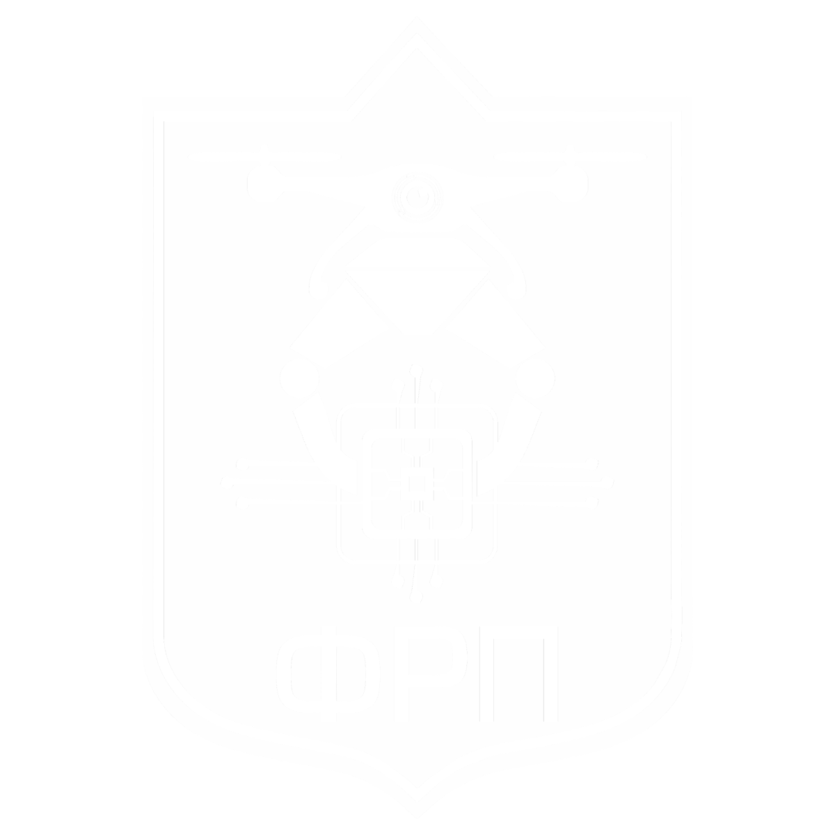 Логотип